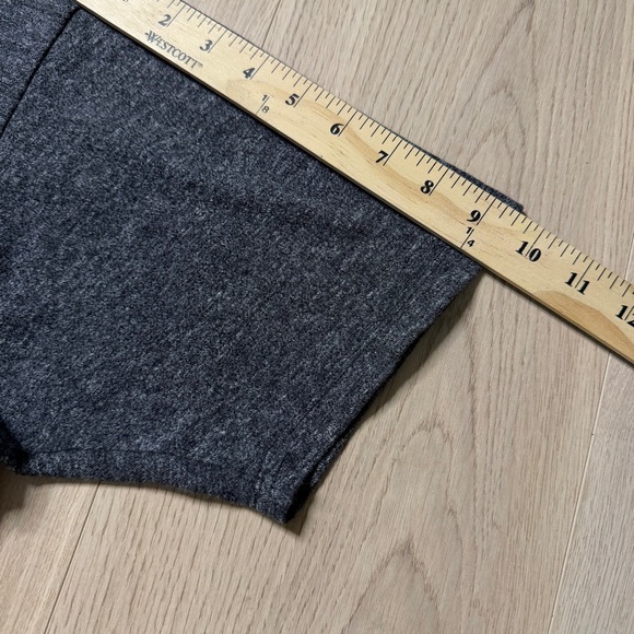 Sold - Picture 9 of 9